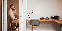 Serviced Offices Houndsditch Liverpool Street EC3A  883-13.png