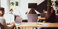 Serviced Offices Houndsditch Liverpool Street EC3A  883-14.png