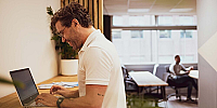 Serviced Offices Houndsditch Liverpool Street EC3A  883-15.png