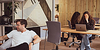 Serviced Offices Houndsditch Liverpool Street EC3A  883-16.png