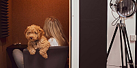 Serviced Offices Houndsditch Liverpool Street EC3A  883-17.png