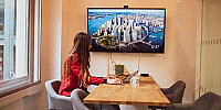 Serviced Offices Houndsditch Liverpool Street EC3A  883-18.png