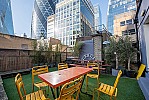 Serviced Offices Houndsditch Liverpool Street EC3A  883-2.png