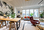 Serviced Offices Houndsditch Liverpool Street EC3A  883-3.png