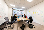 Serviced Offices Houndsditch Liverpool Street EC3A  883-4.png
