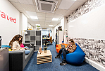 Serviced Offices Houndsditch Liverpool Street EC3A  883-5.png