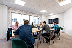 Serviced Offices Houndsditch Liverpool Street EC3A  883-6.png