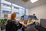 Serviced Offices Houndsditch Liverpool Street EC3A  883-7.png
