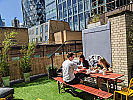 Serviced Offices Houndsditch Liverpool Street EC3A  883-8.png