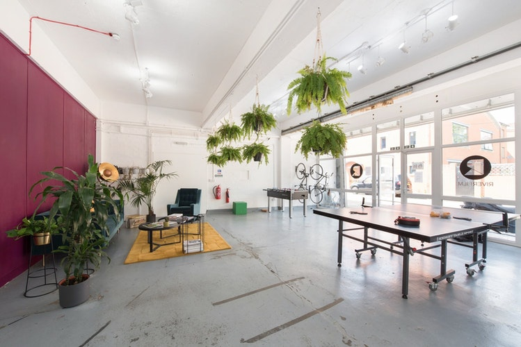 Office images