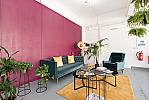 Managed Offices Hackney Road Bethnal Green E2  885-2.png