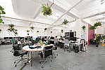 Managed Offices Hackney Road Bethnal Green E2  885-3.png