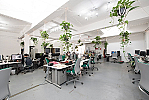 Managed Offices Hackney Road Bethnal Green E2  885-4.png