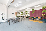 Managed Offices Hackney Road Bethnal Green E2  885-5.png