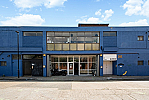 Managed Offices Hackney Road Bethnal Green E2  885-6.png