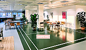 Managed Offices Hackney Road Bethnal Green E2  885-7.png