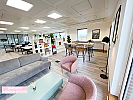 Managed Offices Hackney Road Bethnal Green E2  885-8.png