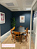 Managed Offices Hackney Road Bethnal Green E2  885-9.png
