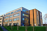 Serviced Offices Wood Lane White City W12  886-1.png