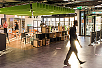 Serviced Offices Wood Lane White City W12  886-2.png