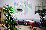 Serviced Offices Wood Lane White City W12  886-3.png