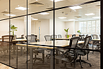 Serviced Offices Slingsby Place Strand WC2E  887-10.png