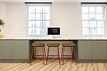 Serviced Offices Slingsby Place Strand WC2E  887-11.png