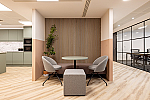 Serviced Offices Slingsby Place Strand WC2E  887-12.png