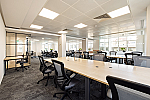 Serviced Offices Slingsby Place Strand WC2E  887-13.png