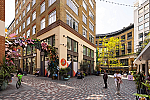 Serviced Offices Slingsby Place Strand WC2E  887-14.png