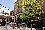 Serviced Offices Slingsby Place Strand WC2E  887-2.png