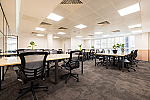 Serviced Offices Slingsby Place Strand WC2E  887-4.png
