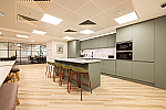 Serviced Offices Slingsby Place Strand WC2E  887-5.png