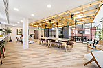 Serviced Offices Slingsby Place Strand WC2E  887-6.png