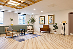 Serviced Offices Slingsby Place Strand WC2E  887-8.png