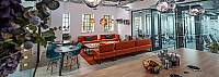 Serviced Offices Euston Road King's Cross NW1  888-1.png