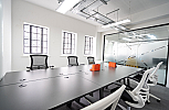Serviced Offices Euston Road King's Cross NW1  888-2.png