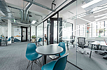 Serviced Offices Euston Road King's Cross NW1  888-3.png