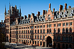 Serviced Offices Euston Road King's Cross NW1  888-4.png