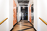 Serviced Offices Euston Road King's Cross NW1  888-5.png