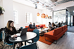 Serviced Offices Euston Road King's Cross NW1  888-6.png