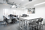 Serviced Offices Euston Road King's Cross NW1  888-7.png