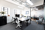 Serviced Offices Euston Road King's Cross NW1  888-8.png