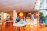 Serviced Offices Clerkenwell Green Clerkenwell EC1R  889-10.png