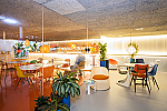 Serviced Offices Clerkenwell Green Clerkenwell EC1R  889-11.png