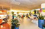 Serviced Offices Clerkenwell Green Clerkenwell EC1R  889-12.png