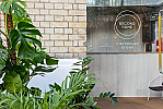 Serviced Offices Clerkenwell Green Clerkenwell EC1R  889-13.png