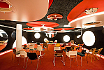Serviced Offices Clerkenwell Green Clerkenwell EC1R  889-14.png