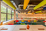 Serviced Offices Clerkenwell Green Clerkenwell EC1R  889-2.png