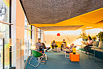 Serviced Offices Clerkenwell Green Clerkenwell EC1R  889-3.png